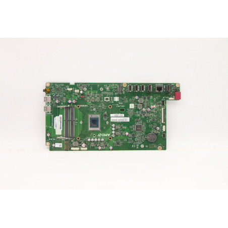 Motherboard for IdeaCentre