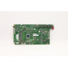 Motherboard for IdeaCentre