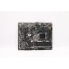 Z490 NO DPK system board for