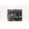 Z490 motherboard for Intel