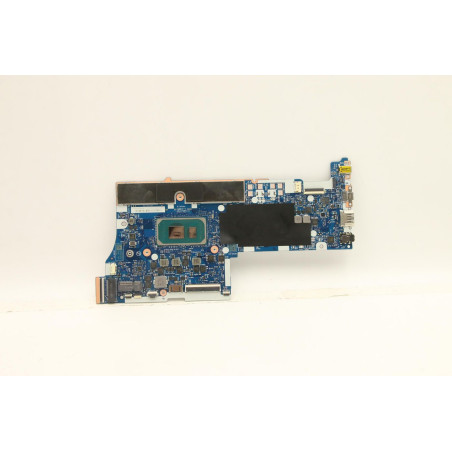 MB L82FG WIN I51155G7UMA8G