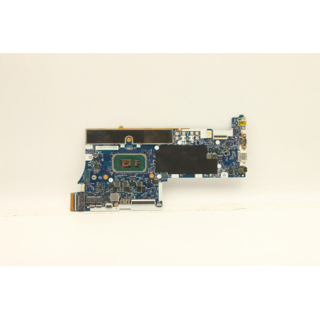 motherboard for specific