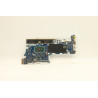 motherboard for specific