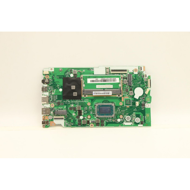 TP-Link Network switch