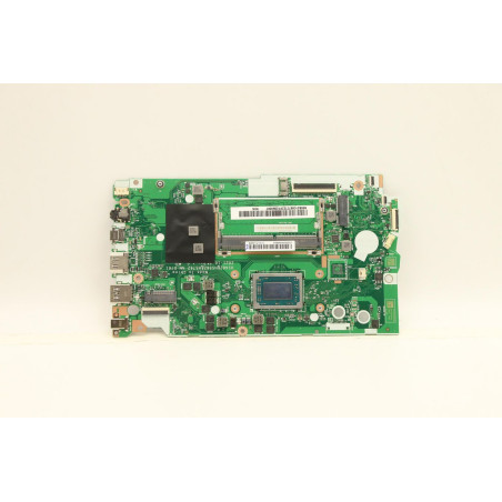 TP-Link Network switch