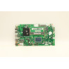 TP-Link Network switch