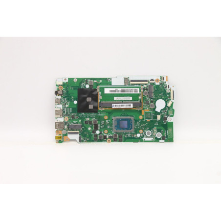 MB L82KQ WIN R33250U_UMA_4G