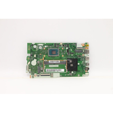 MBL82KR WIN R33250U_UMA_4G