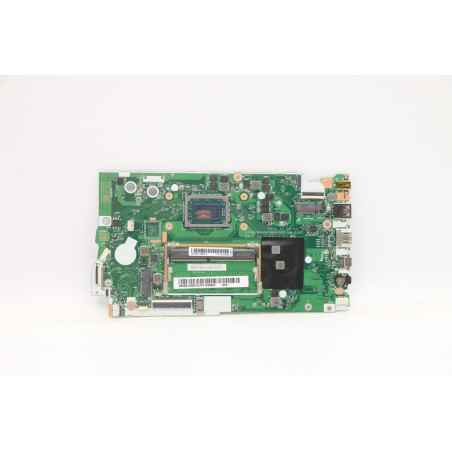 MBL82KR WIN R53500U_UMA_4G