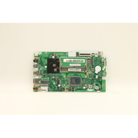 MBL82KR WIN R73700U_UMA_4G