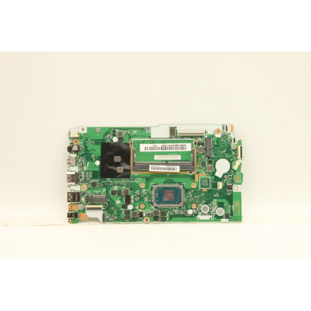 MBL82KR WIN A3150U_UMA_4G