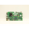 MBL82KR WIN A3150U_UMA_4G