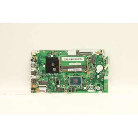 MBL82KR NOK A3150U_UMA_4G