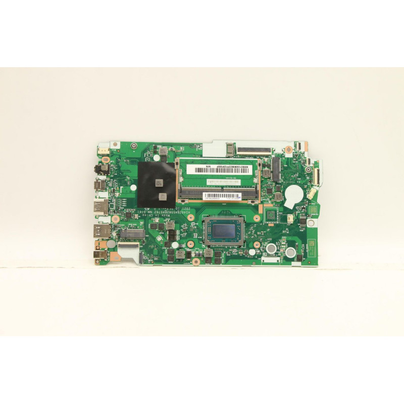 MBL82KR WIN ASR3050U_UMA_4G
