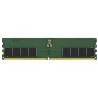 32GB 6400 DDR5 CUDIMM 2Rx8