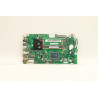 MBL82KR WIN ASR3050U_UMA_4G
