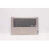 Upper Case ASM_CZE/SLK L82M8