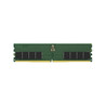 32GB 6400 DDR5 CUDIMM 2Rx8