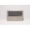 Upper Case Assembly, 0.4 kg,