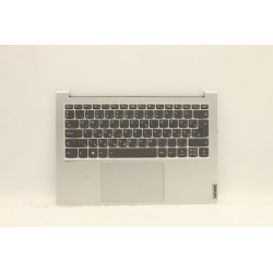 Upper Case ASM_HUN L82NJ L/S