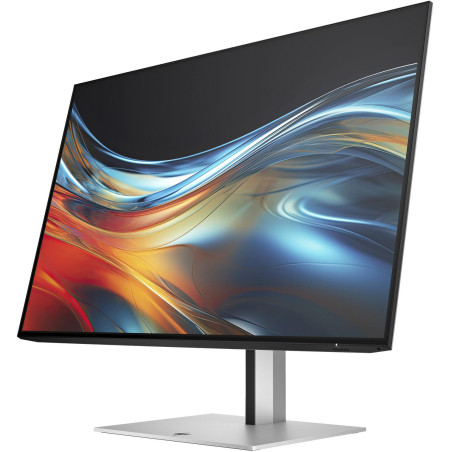 Series 7 Pro (24") Inch Wuxga