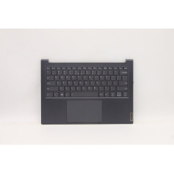 Upper Case ASM_EURO