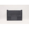 Upper Case ASM_EURO