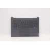 Upper Case ASM_HUN L82NJ S/G
