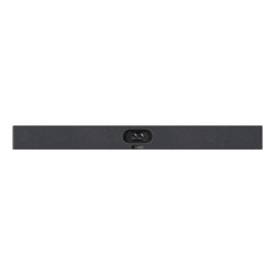 Smartvision 40 Video