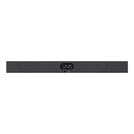 Smartvision 40 Video