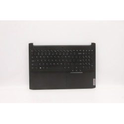 Upper Case ASM_ENG C 82K2 E3