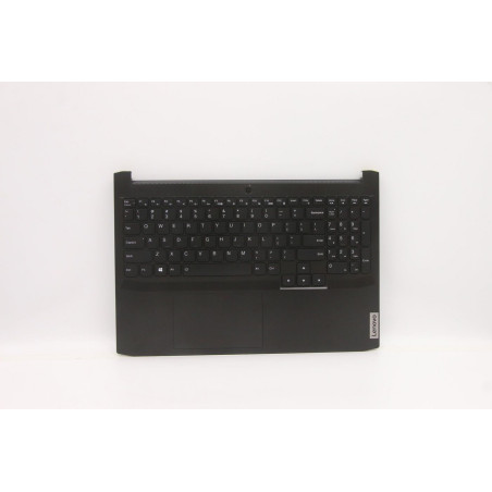 Upper Case ASM_ENG C 82K2 E3