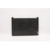 Upper Case ASM_ENG C 82K2 E3