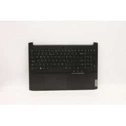 Upper Case ASM_EURO ENG C