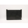 Upper Case ASM_EURO ENG C