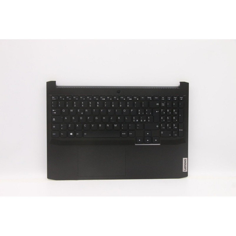 Upper Case ASM_ITA C 82K2 E3
