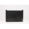 Upper Case ASM_ITA C 82K2 E3