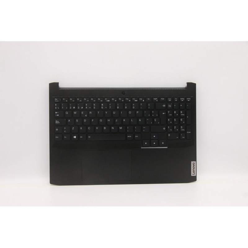 Upper Case ASM_SPA C 82K2 E3