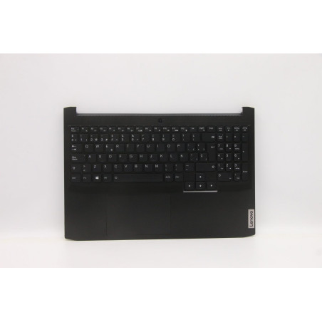 Upper Case ASM_SPA C 82K2 E3