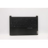 Upper Case ASM_SPA C 82K2 E3