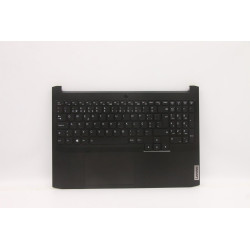 Upper Case ASM_POR C 82K2 E3
