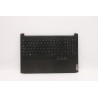 Upper Case ASM_POR C 82K2 E3