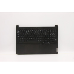Upper Case ASM_NORDIC C 82K2