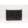 Upper Case ASM_NORDIC C 82K2