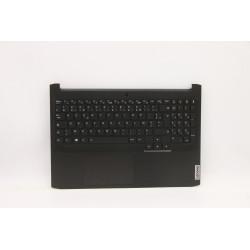 Upper Case ASM_FRA C 82K2 E3