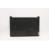 Upper Case ASM_FRA C 82K2 E3