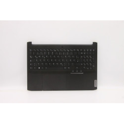 Upper Case ASM_GER C 82K2 E3