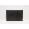 Upper Case ASM_GER C 82K2 E3