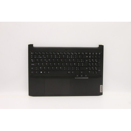 Upper Case ASM_BEL C 82K2 E3
