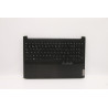 Upper Case ASM_BEL C 82K2 E3